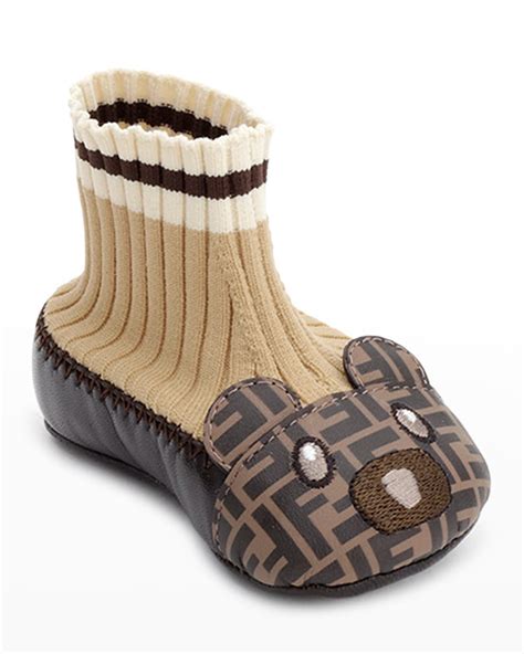 fendi детская одежда|fendi kids shoes.